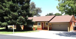 8725 Jonnie Way, Fair Oaks, CA 95628