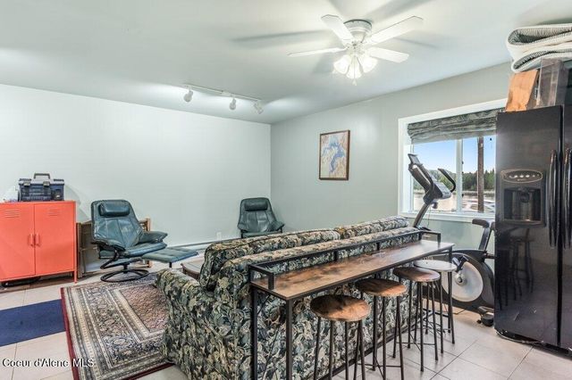 17768 Dufort RD, Priest River, ID 83856