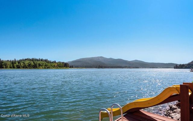 17768 Dufort RD, Priest River, ID 83856