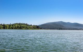 17768 Dufort RD, Priest River, ID 83856