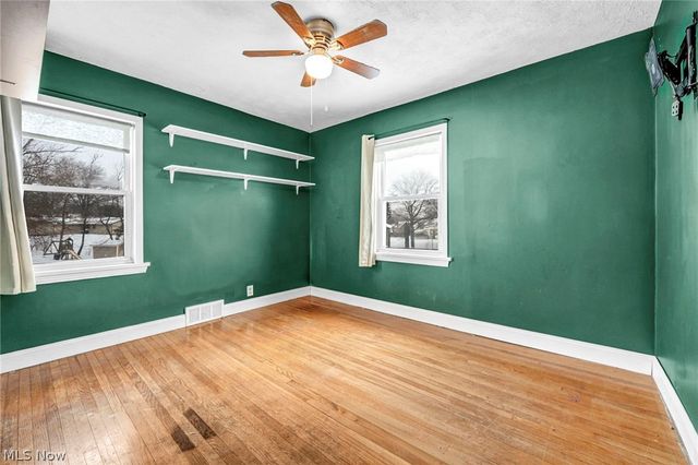 176 Saratoga Avenue NW, Canton, OH 44708