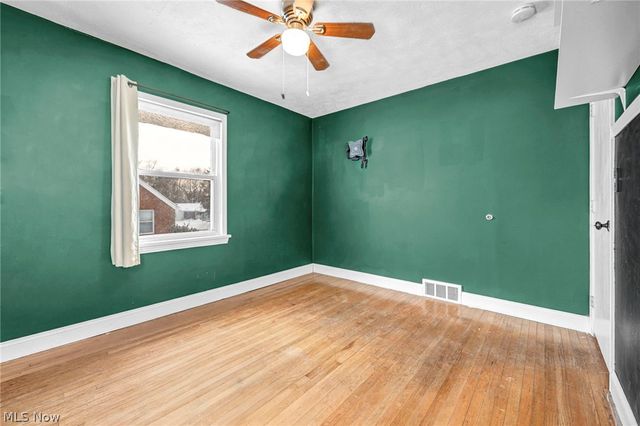 176 Saratoga Avenue NW, Canton, OH 44708