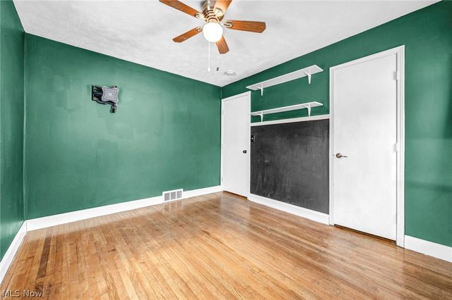 176 Saratoga Avenue NW, Canton, OH 44708