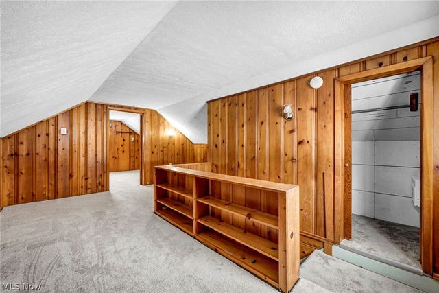 176 Saratoga Avenue NW, Canton, OH 44708