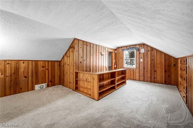 176 Saratoga Avenue NW, Canton, OH 44708