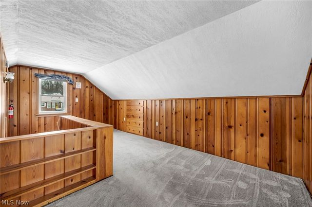 176 Saratoga Avenue NW, Canton, OH 44708