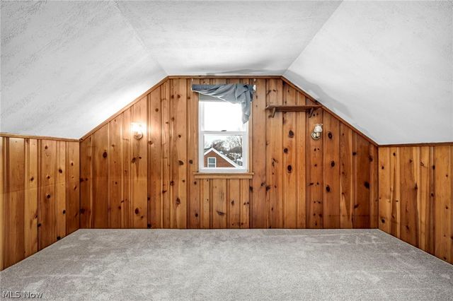 176 Saratoga Avenue NW, Canton, OH 44708