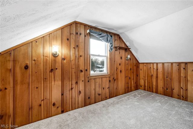 176 Saratoga Avenue NW, Canton, OH 44708