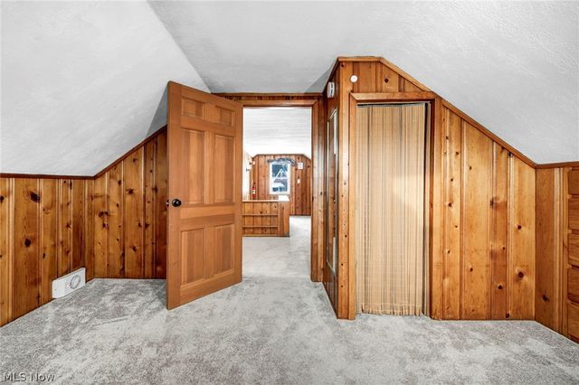 176 Saratoga Avenue NW, Canton, OH 44708