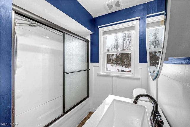 176 Saratoga Avenue NW, Canton, OH 44708