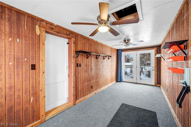 176 Saratoga Avenue NW, Canton, OH 44708