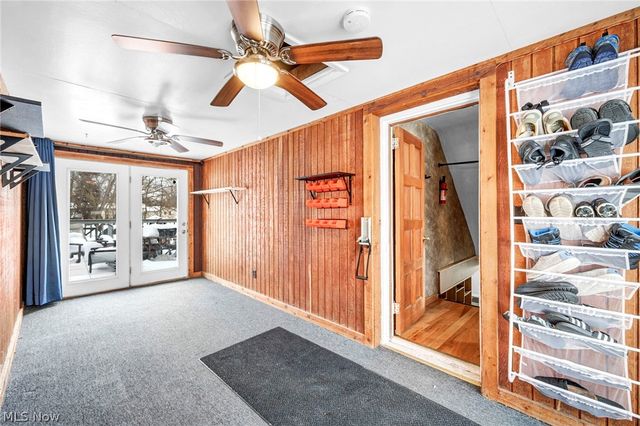 176 Saratoga Avenue NW, Canton, OH 44708