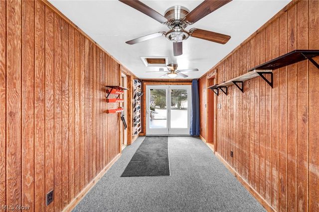 176 Saratoga Avenue NW, Canton, OH 44708