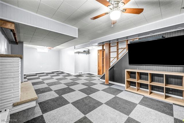 176 Saratoga Avenue NW, Canton, OH 44708