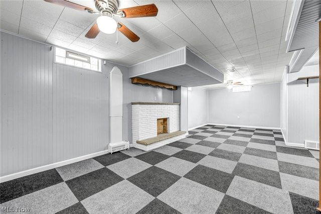 176 Saratoga Avenue NW, Canton, OH 44708