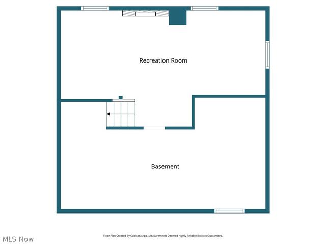 176 Saratoga Avenue NW, Canton, OH 44708