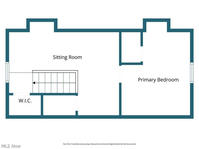 176 Saratoga Avenue NW, Canton, OH 44708