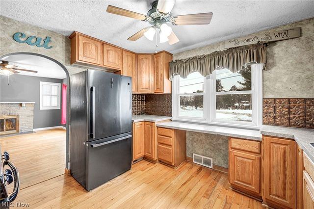 176 Saratoga Avenue NW, Canton, OH 44708