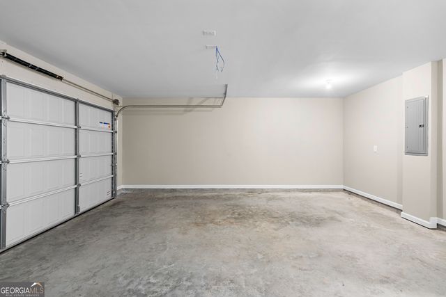 129 Pioneer Trail LOT 28, Hogansville, GA 30230