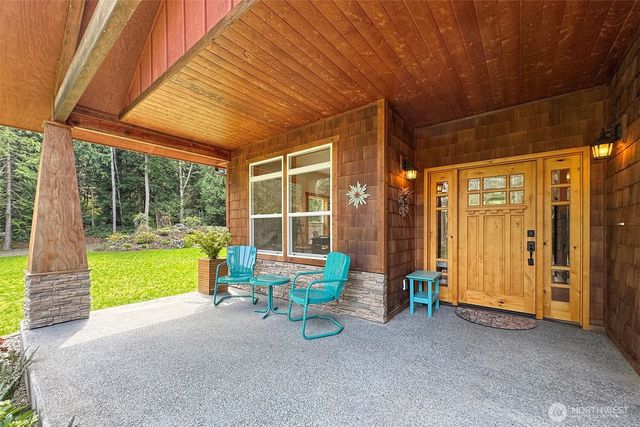 106 Leda Lane, Port Angeles, WA 98363