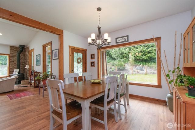 106 Leda Lane, Port Angeles, WA 98363