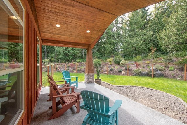 106 Leda Lane, Port Angeles, WA 98363