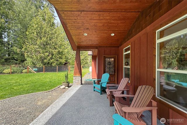 106 Leda Lane, Port Angeles, WA 98363