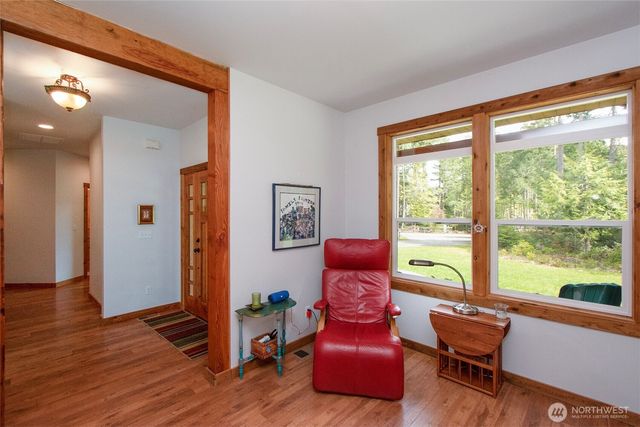 106 Leda Lane, Port Angeles, WA 98363