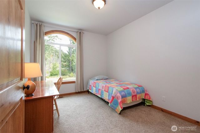106 Leda Lane, Port Angeles, WA 98363