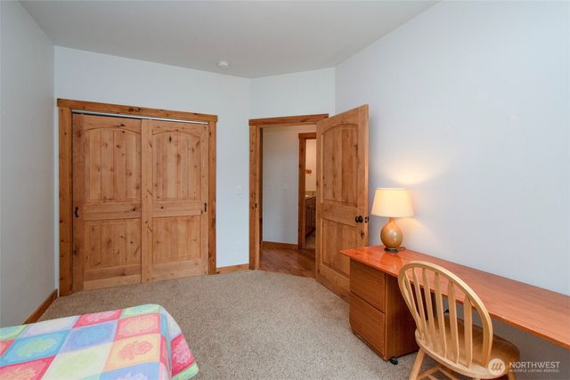 106 Leda Lane, Port Angeles, WA 98363
