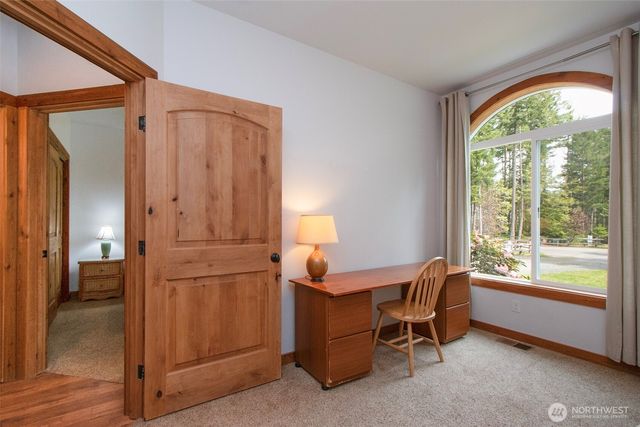106 Leda Lane, Port Angeles, WA 98363