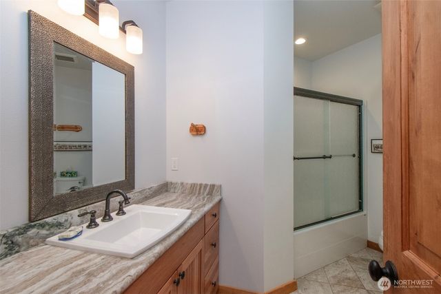 106 Leda Lane, Port Angeles, WA 98363