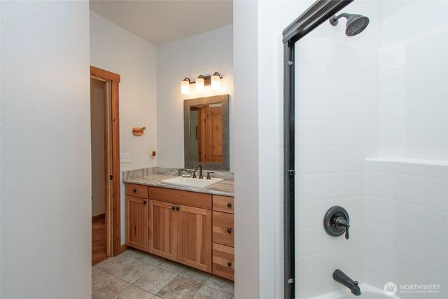 106 Leda Lane, Port Angeles, WA 98363