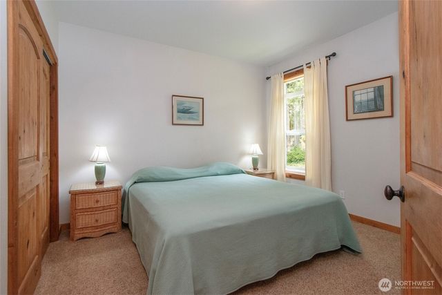 106 Leda Lane, Port Angeles, WA 98363