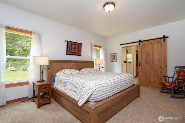 106 Leda Lane, Port Angeles, WA 98363