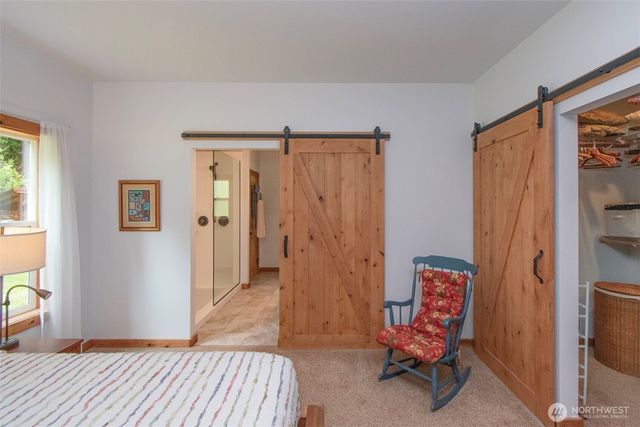 106 Leda Lane, Port Angeles, WA 98363