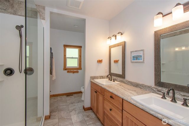 106 Leda Lane, Port Angeles, WA 98363