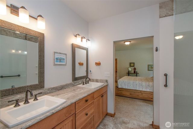 106 Leda Lane, Port Angeles, WA 98363