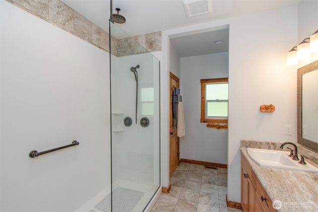 106 Leda Lane, Port Angeles, WA 98363