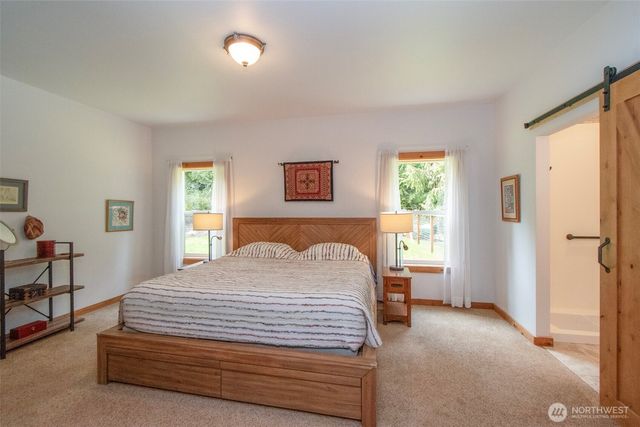 106 Leda Lane, Port Angeles, WA 98363