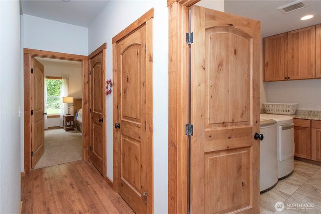 106 Leda Lane, Port Angeles, WA 98363