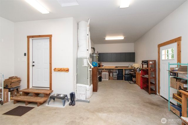 106 Leda Lane, Port Angeles, WA 98363