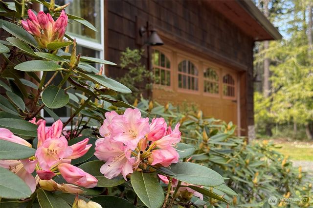 106 Leda Lane, Port Angeles, WA 98363