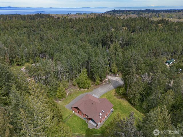 106 Leda Lane, Port Angeles, WA 98363