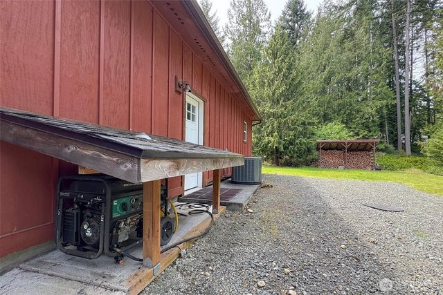 106 Leda Lane, Port Angeles, WA 98363