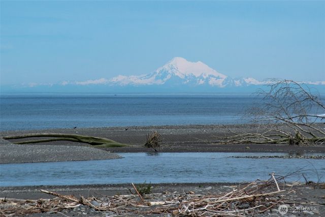 106 Leda Lane, Port Angeles, WA 98363
