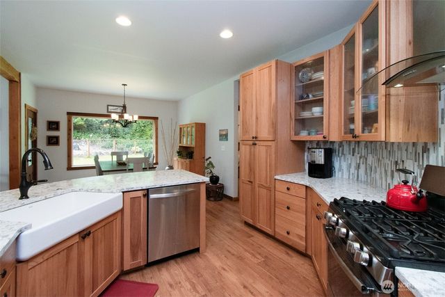 106 Leda Lane, Port Angeles, WA 98363