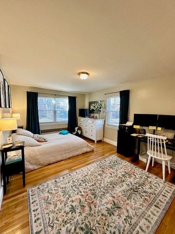 108 Withington Rd 1, Newton, MA 02460