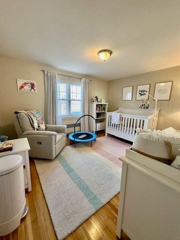 108 Withington Rd 1, Newton, MA 02460