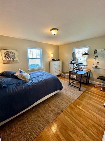 108 Withington Rd 1, Newton, MA 02460